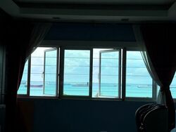 Blk 14 Marine Terrace Breeze (Marine Parade), HDB 5 Rooms #459340061